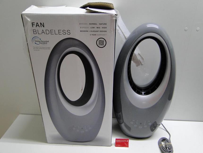 articulos_imagen1_179969.jpg VENTILADOR DE DISEÑO CON CAJA