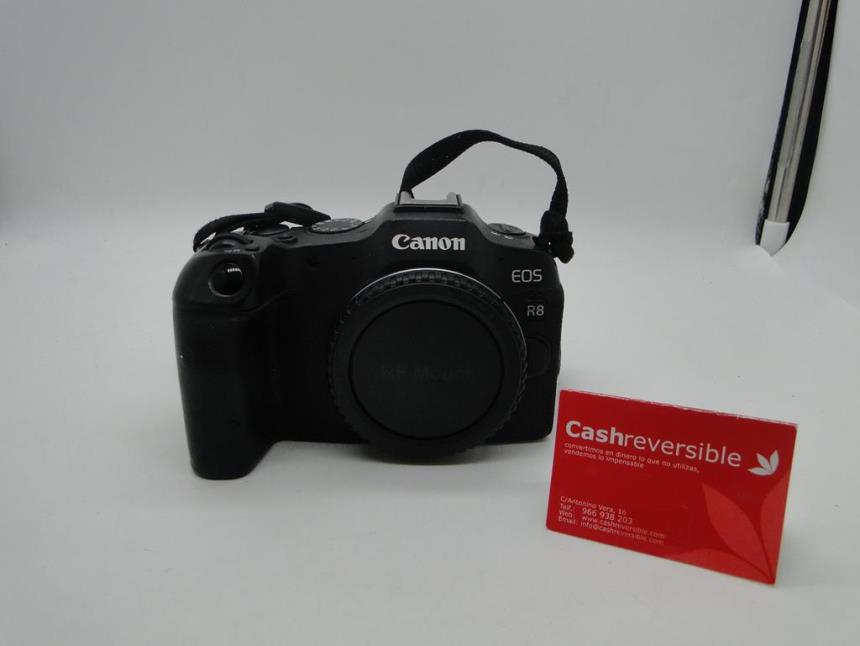 articulos_imagen1_180092.jpg CAMARA DE FOTOS EVIL