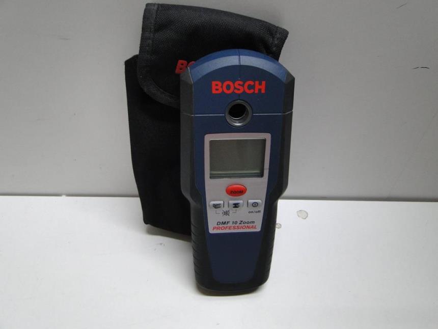 articulos_imagen1_180145-2.jpg DETECTOR BOSCH CON FUNDA