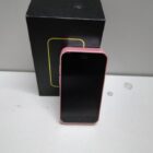 MINI TELEFONO CON CAJA