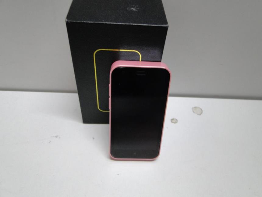articulos_imagen1_180290-3.jpg MINI TELEFONO CON CAJA