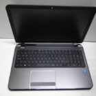 ORDENADOR PORTATIL 15,6