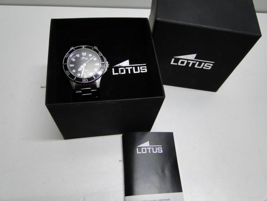 articulos_imagen1_180628.jpg RELOJ CON CAJA SEMINUEVO