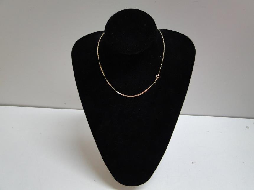 articulos_imagen1_180708-2.jpg CADENA DE ORO 14K