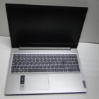 ORDENADOR PORTATIL 15,6 CON FUNDA
