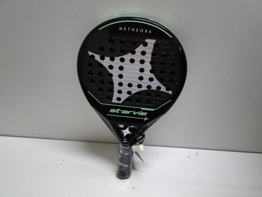 articulos_imagen1_180794-3.jpg RAQUETA PADEL CON FUNDA NUEVA