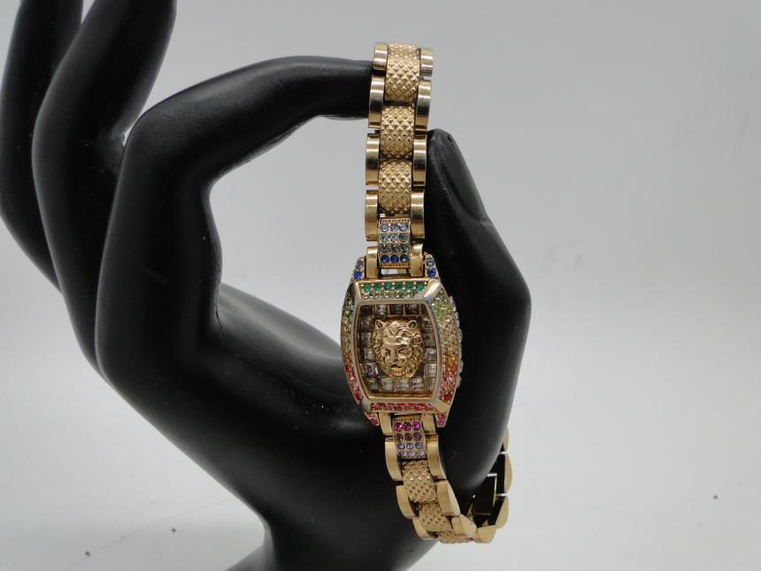 articulos_imagen1_181003-3.jpg PULSERA DE DISEÑO