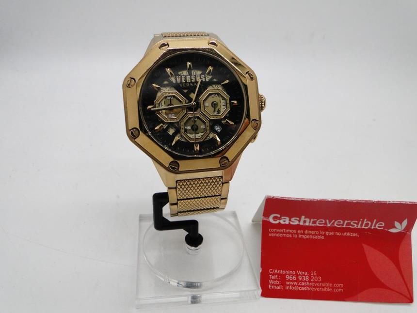 articulos_imagen1_181020-1.jpg RELOJ CABALLERO