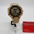 RELOJ CABALLERO