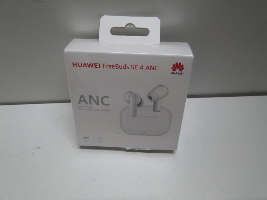articulos_imagen1_181061-1.jpg AURICULARES INALAMBRICOS NUEVO*