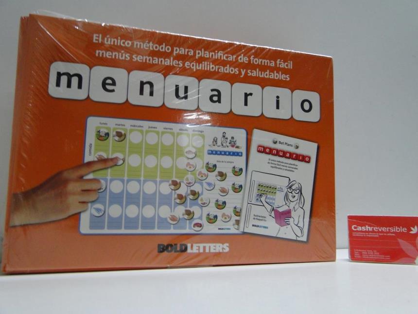 articulos_imagen1_181143.jpg JUEGO MENUARIO NUEVO