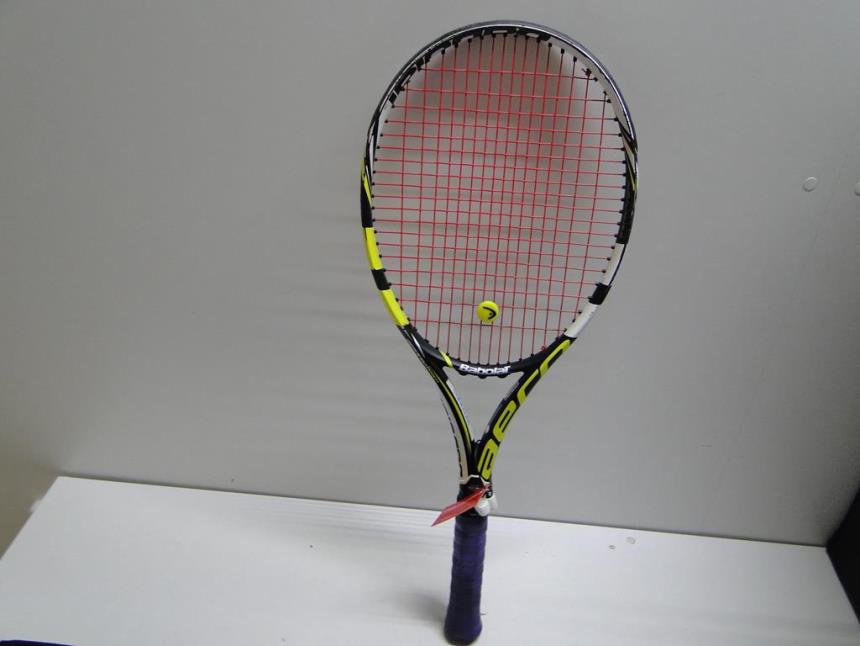articulos_imagen1_181207-2.jpg RAQUETA BABOLAT
