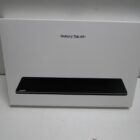 TABLET SAMSUNG GALAXY TAB A11+ NUEVA