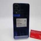 TCL 505