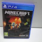 JUEGO PS4