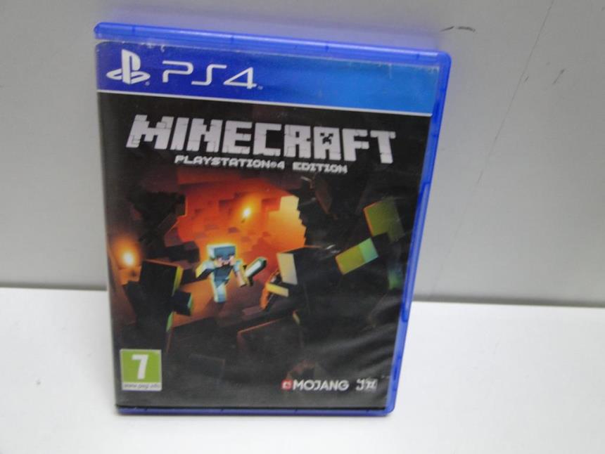 articulos_imagen1_181259-1.jpg JUEGO PS4