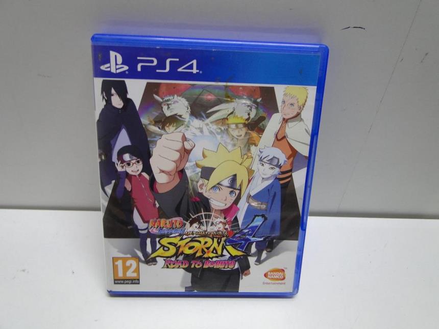 articulos_imagen1_181261-1.jpg JUEGO PS4