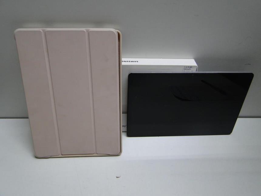 articulos_imagen1_181361-1.jpg SAMSUNG GALAXY TAP A9+ CON FUNDA Y CAJA PERFECTO ESTADO