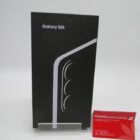 SAMSUNG S26 A ESTRENAR