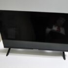 SMART TV 32' CON MANDO SEMINUEVO