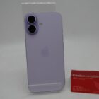 IPHONE 17 PERFECTO ESTADO
