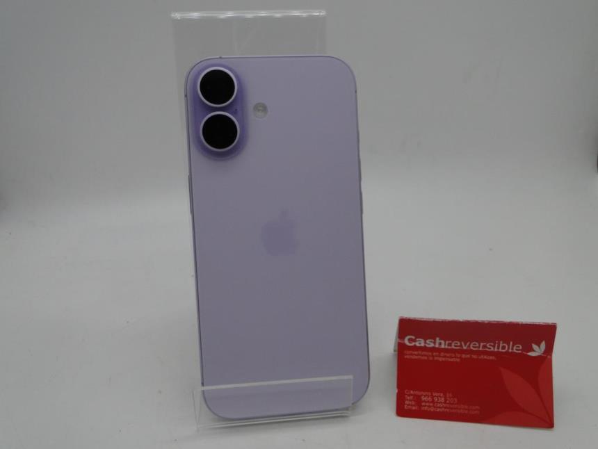 articulos_imagen1_181510-3.jpg IPHONE 17 PERFECTO ESTADO