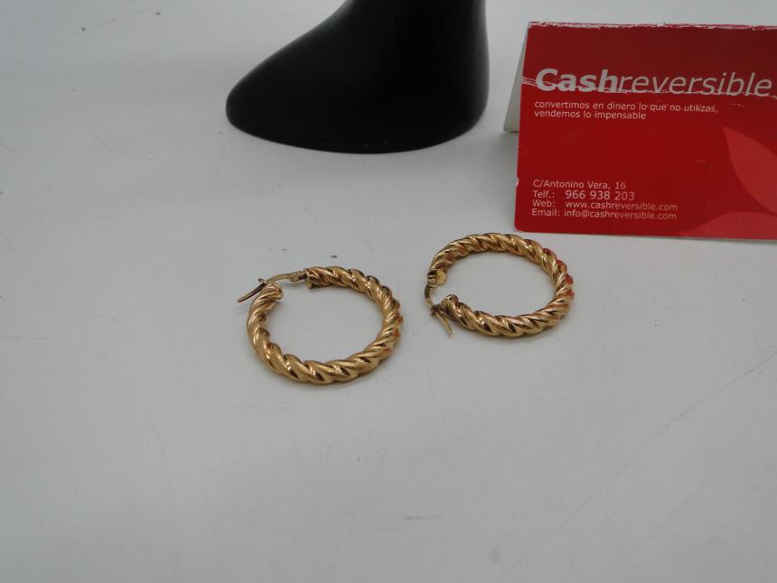articulos_imagen1_181546-2.jpg PENDIENTES DE ORO 18K