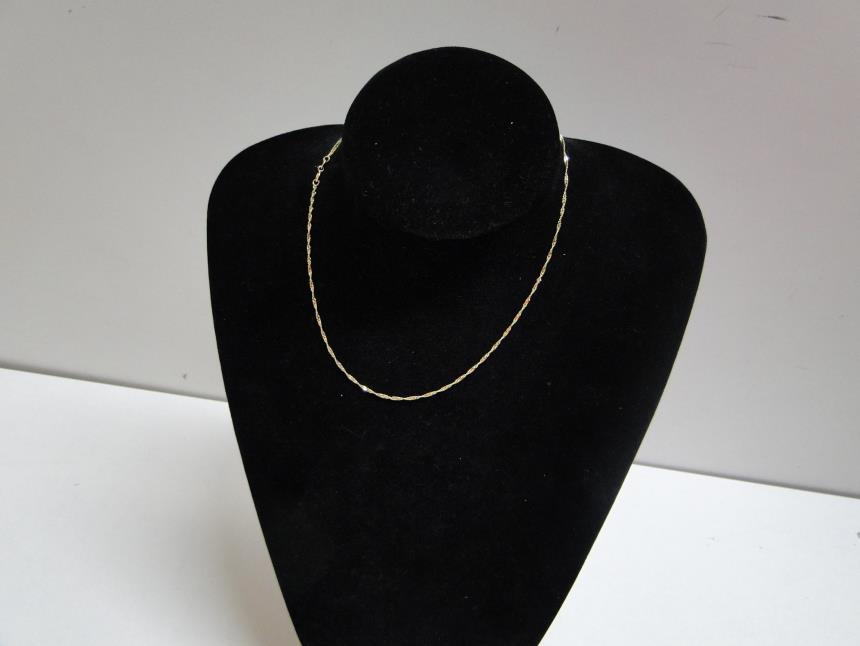 articulos_imagen1_181566-2.jpg CADENA DE ORO 18K