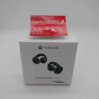 AURICULARES BT CON CAJA PERFECTO ESTADO