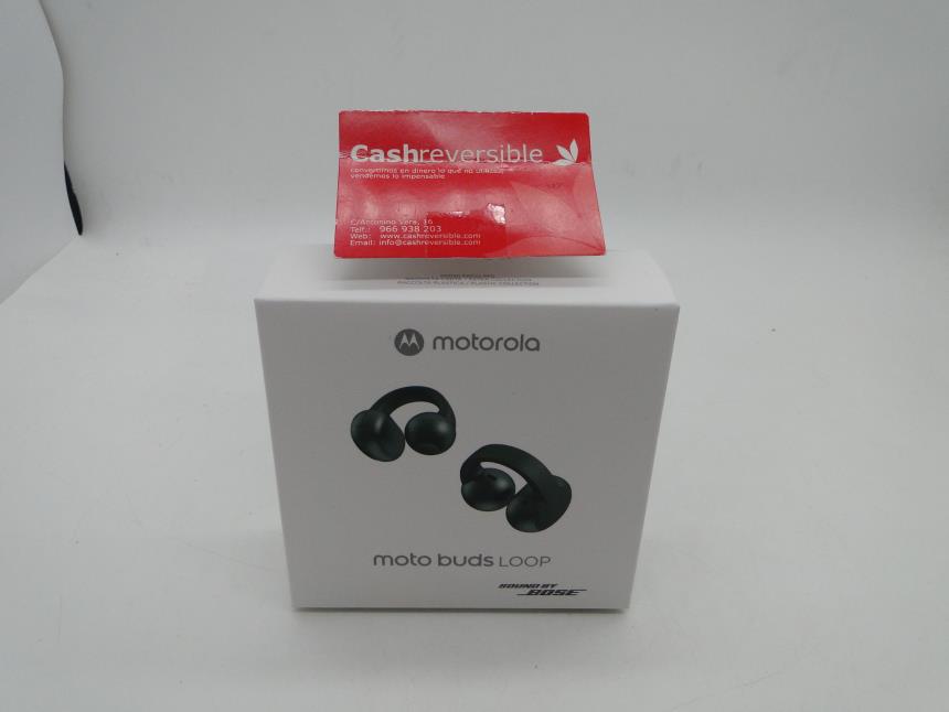 articulos_imagen1_181602-1.jpg AURICULARES BT CON CAJA PERFECTO ESTADO