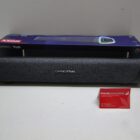 ALTAVOZ GAMING CON CAJA
