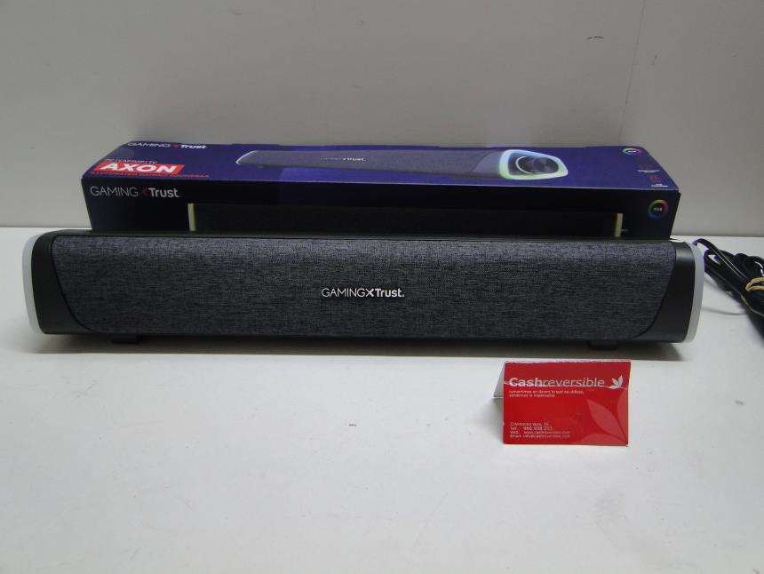 articulos_imagen1_181603-2.jpg ALTAVOZ GAMING CON CAJA