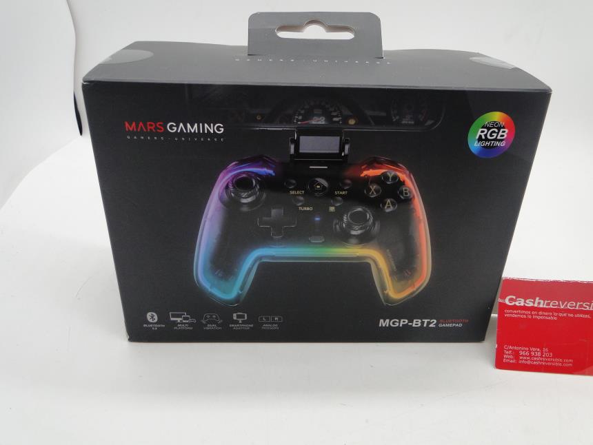 articulos_imagen1_181604-1.jpg MANDO GAMING CON CAJA