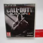 JUEGO PS3