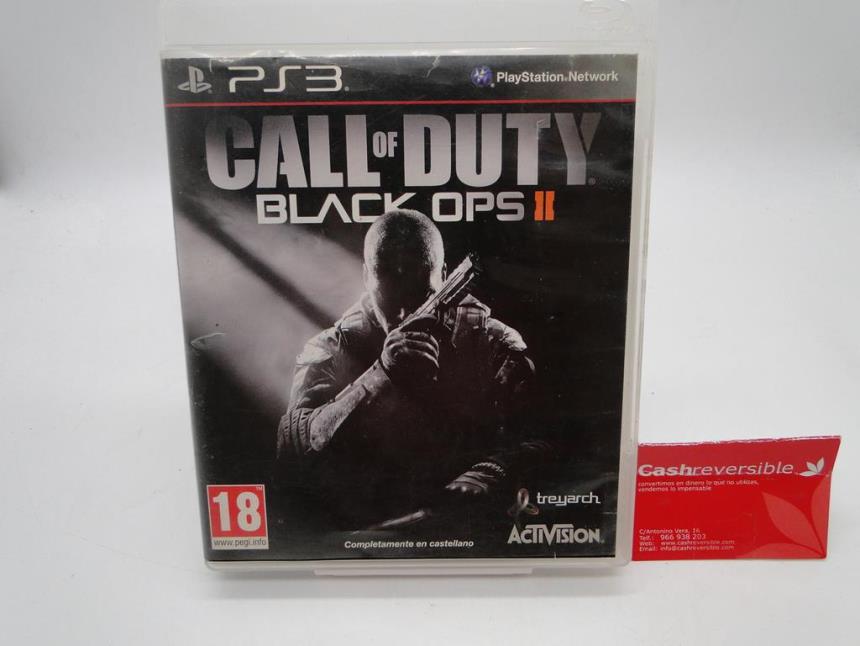 articulos_imagen1_181607.jpg JUEGO PS3