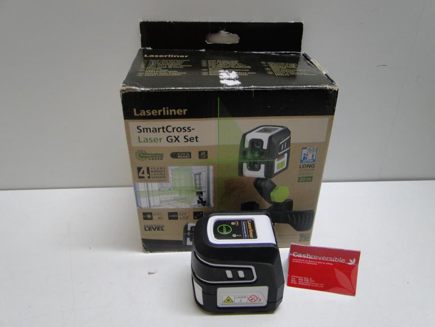 articulos_imagen1_181623-3.jpg NIVEL LASER CON CAJA