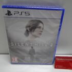 JUEGO PS5 PRECINTADO