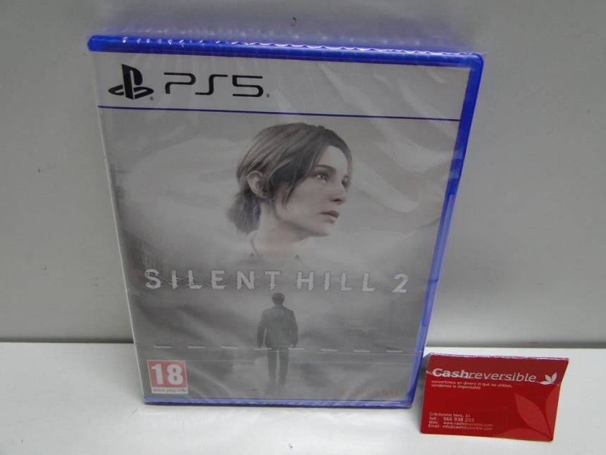 articulos_imagen1_181626.jpg JUEGO PS5 PRECINTADO