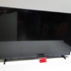 SMART TV 32' CON MANDO SEMINUEVA