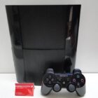 PS3 CON MANDO