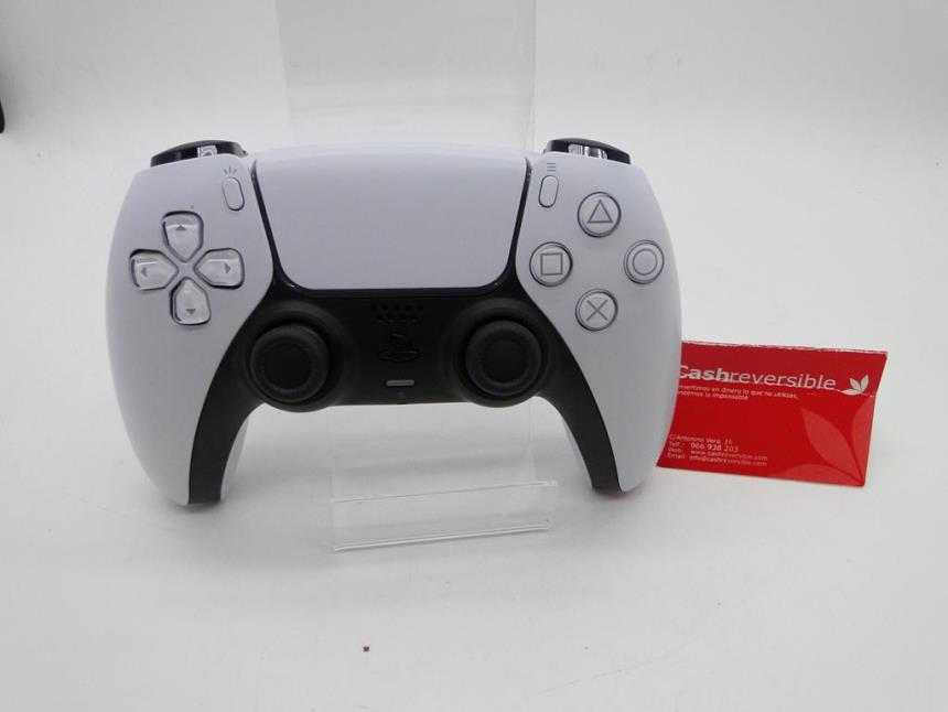 articulos_imagen1_181716-1.jpg MANDO PS5