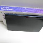 LENOVO TAB P11 PLUS CON CAJA