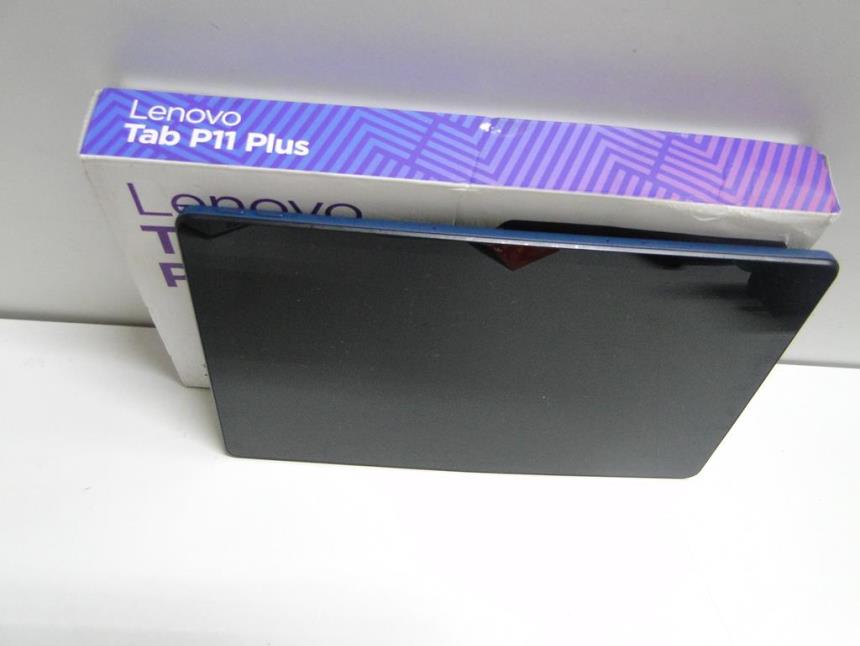 articulos_imagen1_181723.jpg LENOVO TAB P11 PLUS CON CAJA