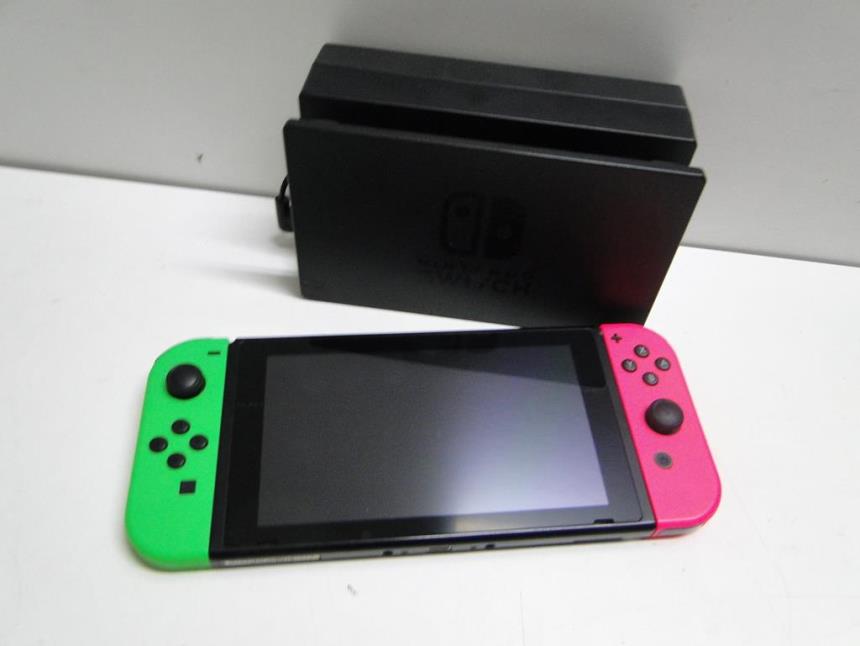 articulos_imagen1_181729.jpg NINTENDO SWITCH