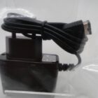 CARGADOR DS, GAME BOY