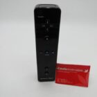 MANDO WII MOTION A ESTRENAR