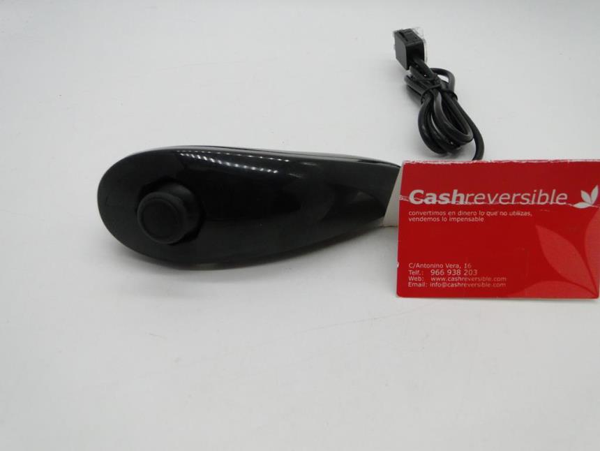 articulos_imagen1_181747-1.jpg NUNCHUK WII A ESTRENAR