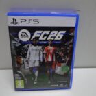 JUEGO PS5