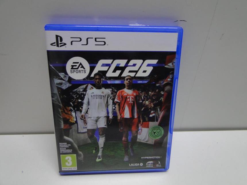 articulos_imagen1_181800-1.jpg JUEGO PS5