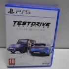 JUEGO PS5
